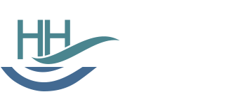 Harbor Heights Surgery Center